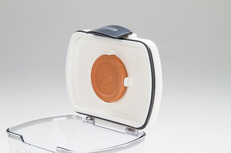 Progressive Brown Sugar ProKeeper And Powdered Sugar ProKeeper Combo - Image 2